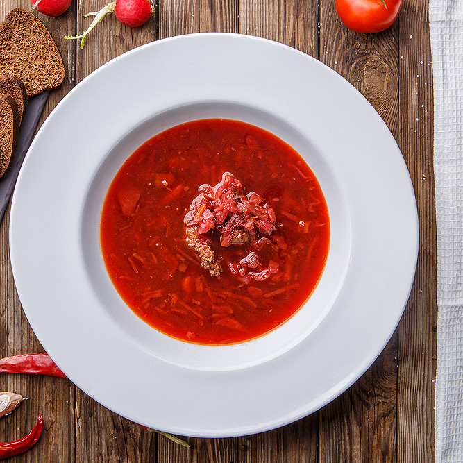 Borch